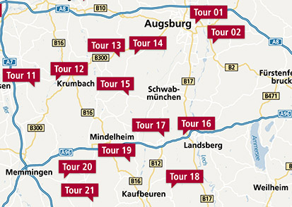 Gesamtkarte_WanderMit