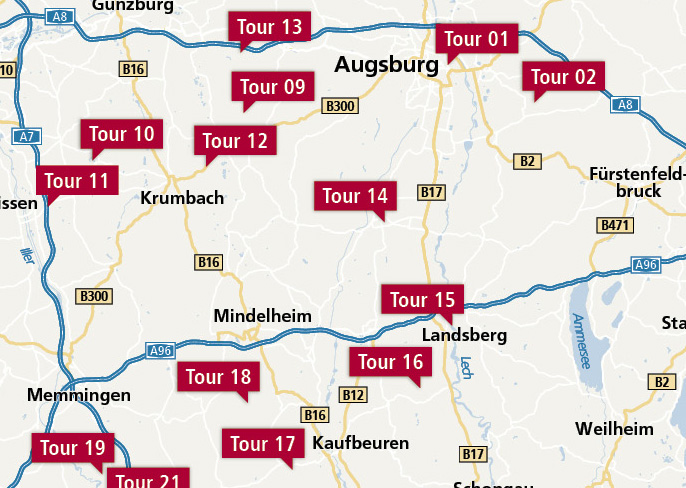 Gesamtkarte_WanderMit